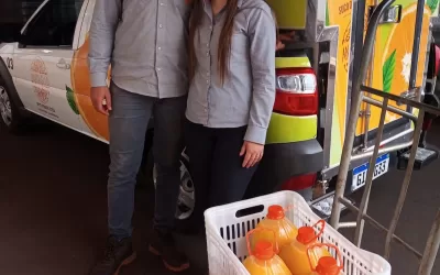 São José do Rio Preto – SP