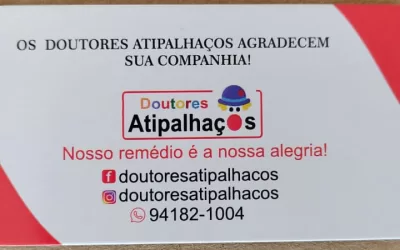 Atibaia – SP