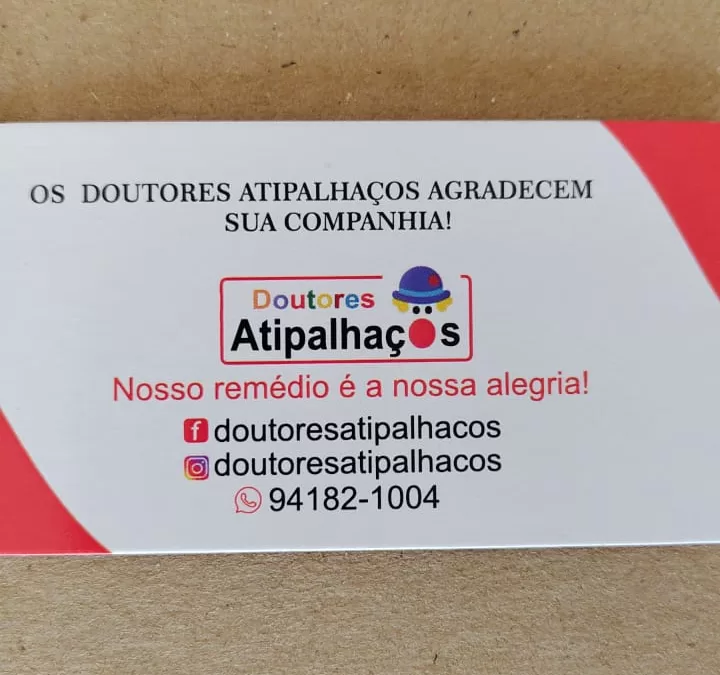 Atibaia – SP