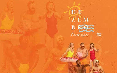 ‘Dezembro Laranja’: saiba tudo sobre o câncer de pele