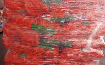 Rio Paranaíba – MG