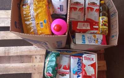 Ribeirão Preto – SP