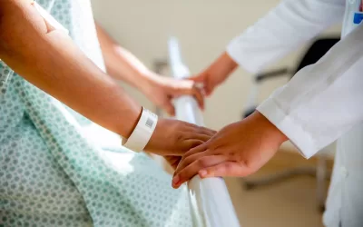 Cuidados Paliativos: “sempre há o que se fazer”