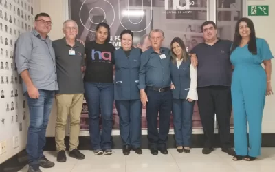 Gloria de Dourados – MS