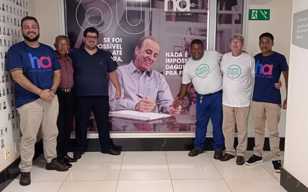 Santa Cruz das Palmeiras – SP