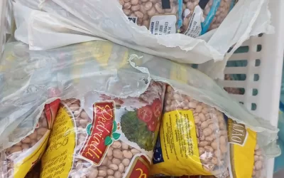 Murutinga do Sul – SP