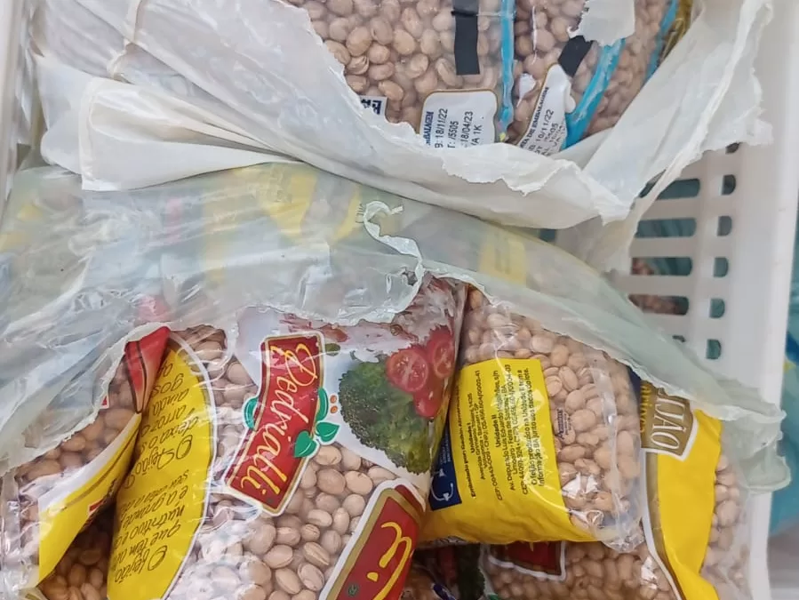 Murutinga do Sul – SP