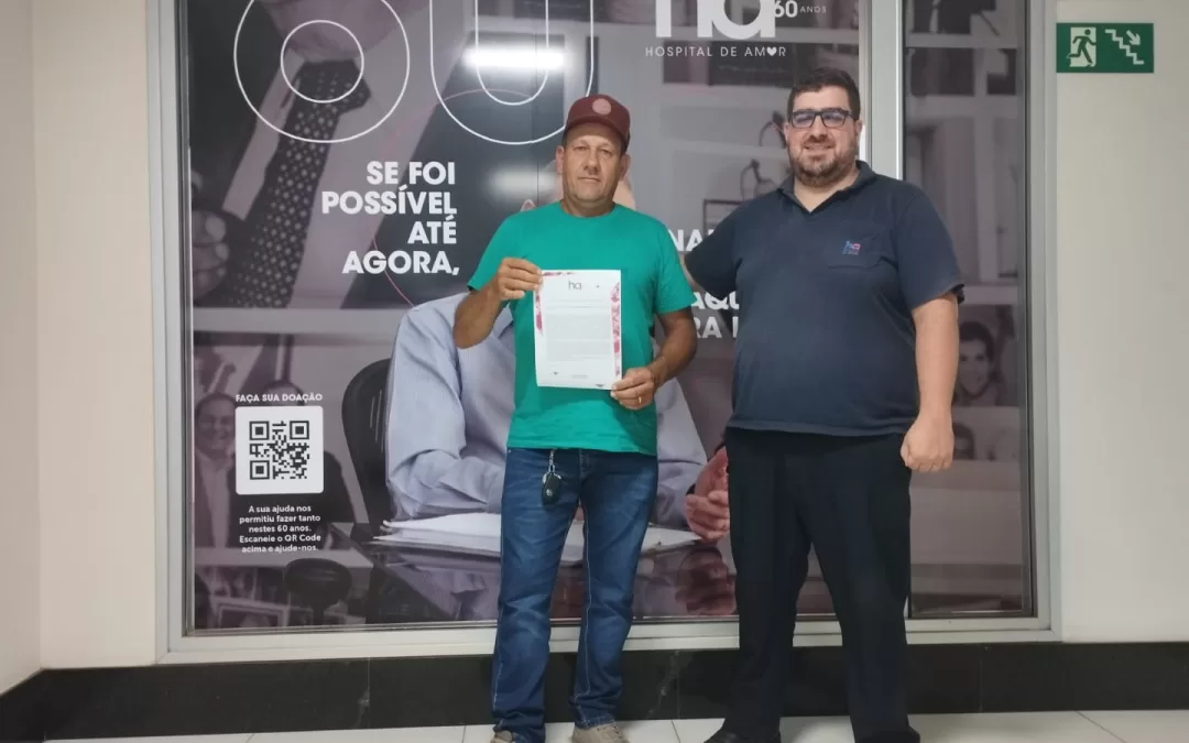 Figueirópolis D’Oeste – MS