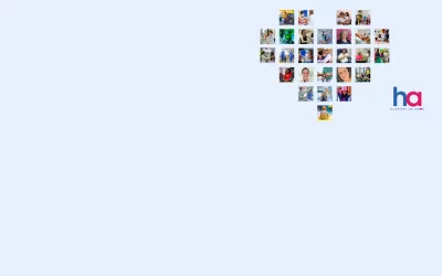 Hospital de Amor celebra 61 anos e recebe carinho de pacientes