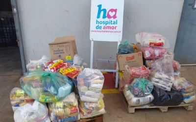 Inaciolândia – GO