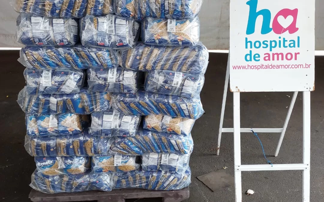 Santana de Parnaíba – SP