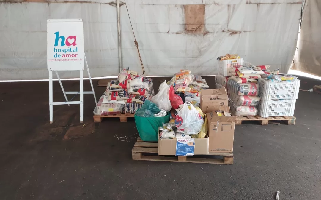 Teodoro e Sampaio – SP