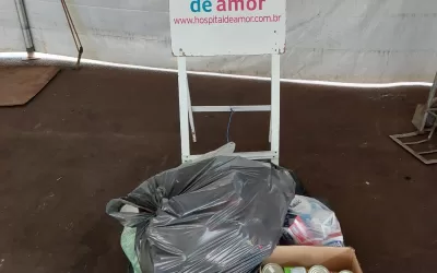 Teodoro e Sampaio – SP