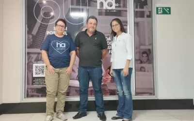 Bueno Brandão – MG