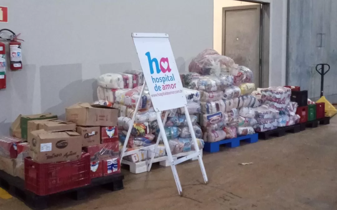 Teodoro Sampaio – SP