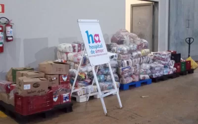 Teodoro Sampaio – SP