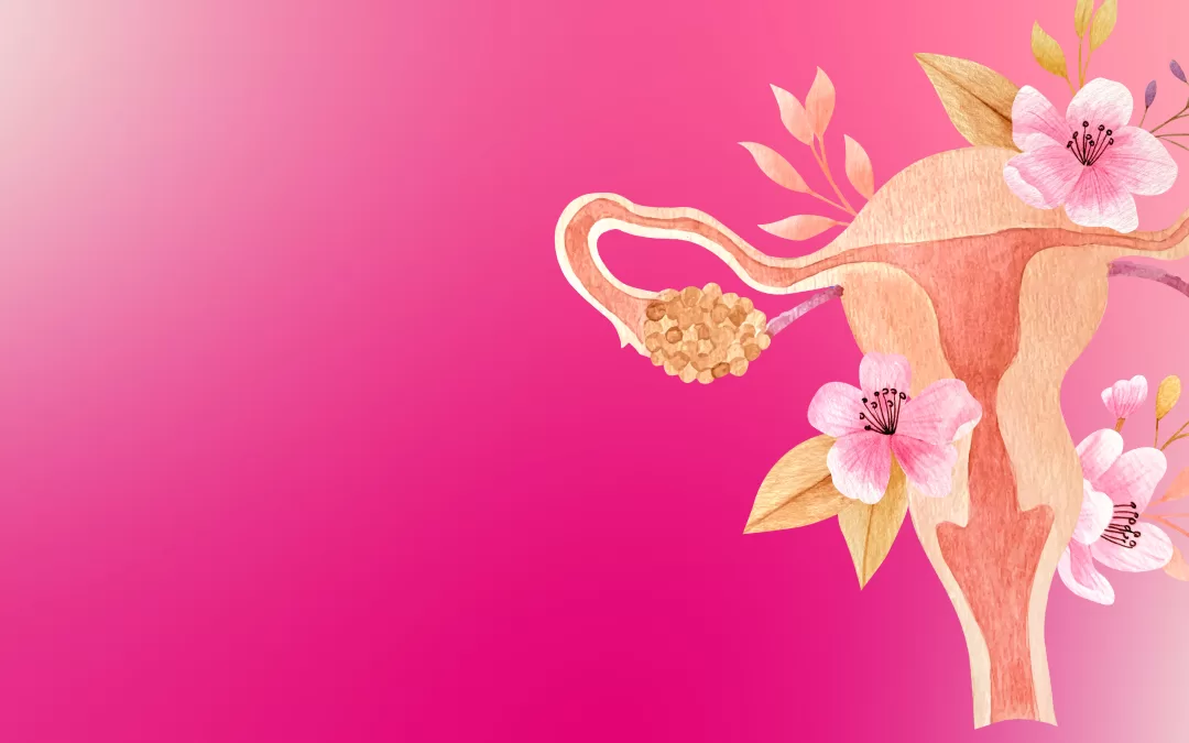 Câncer de endométrio: teste molecular oferecido pelo HA otimiza manejo clínico de pacientes