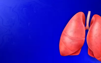 Câncer de pulmão: conheça as ações de prevenção, assistência, ensino e pesquisa do HA voltadas para a doença