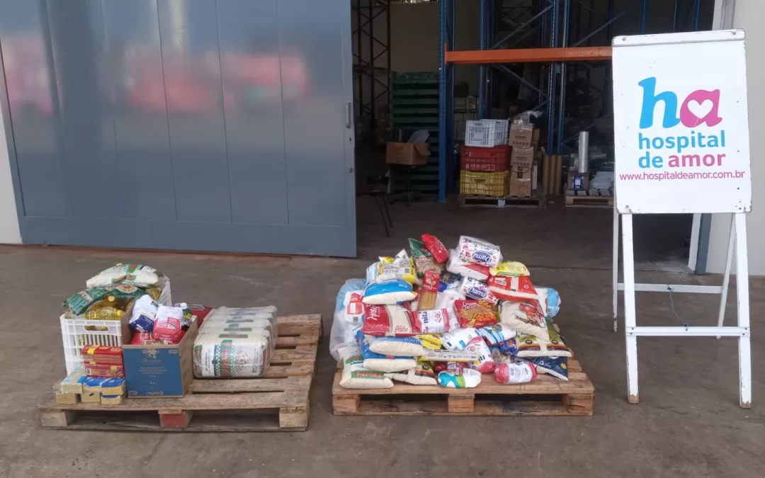 Estrela da Barra – MG