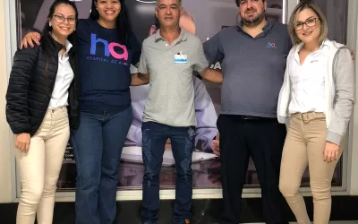 Guarda – Mor – MG