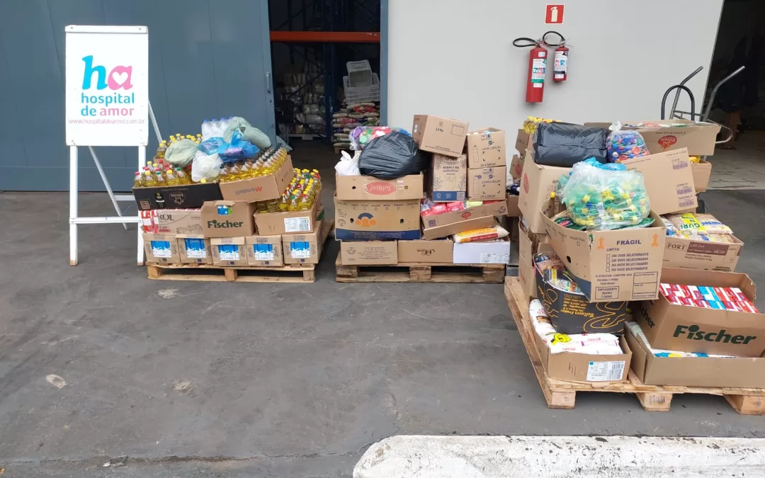 Palmares Paulista – SP