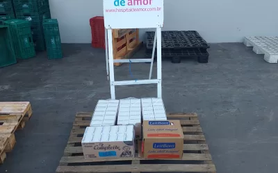 Buriti Alegre – GO