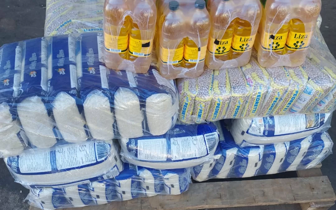 Oscar Bressane – SP