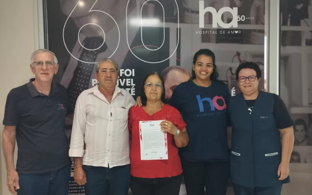 Comunidade Quineira, Frutal – MG