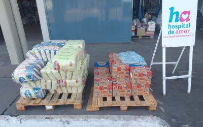 Ribeirão Preto – SP