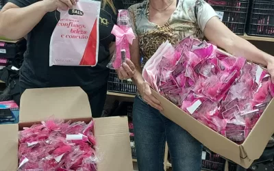 Carlevato De Pedreira – SP