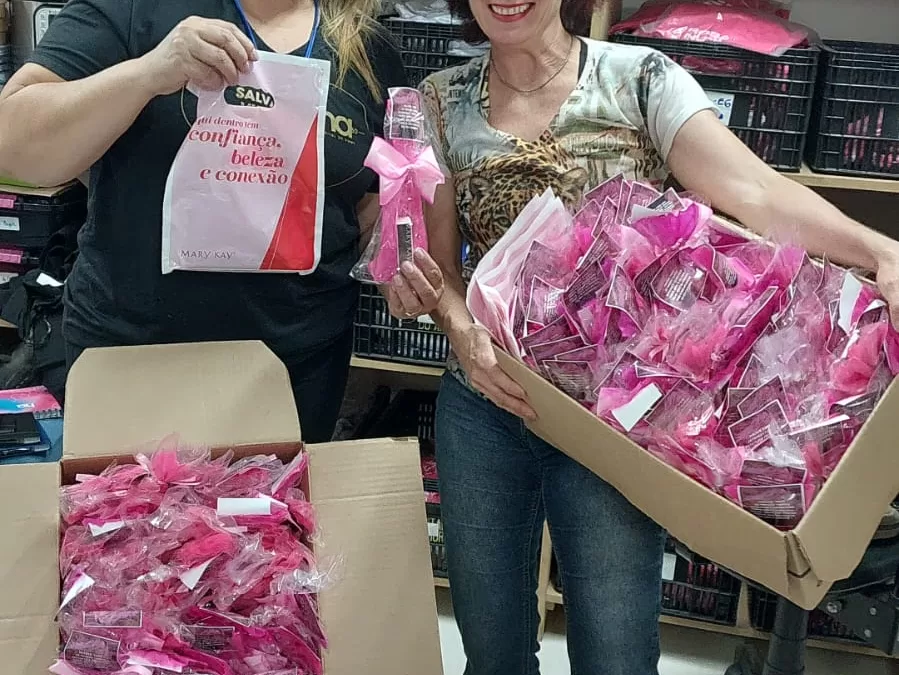 Carlevato De Pedreira – SP