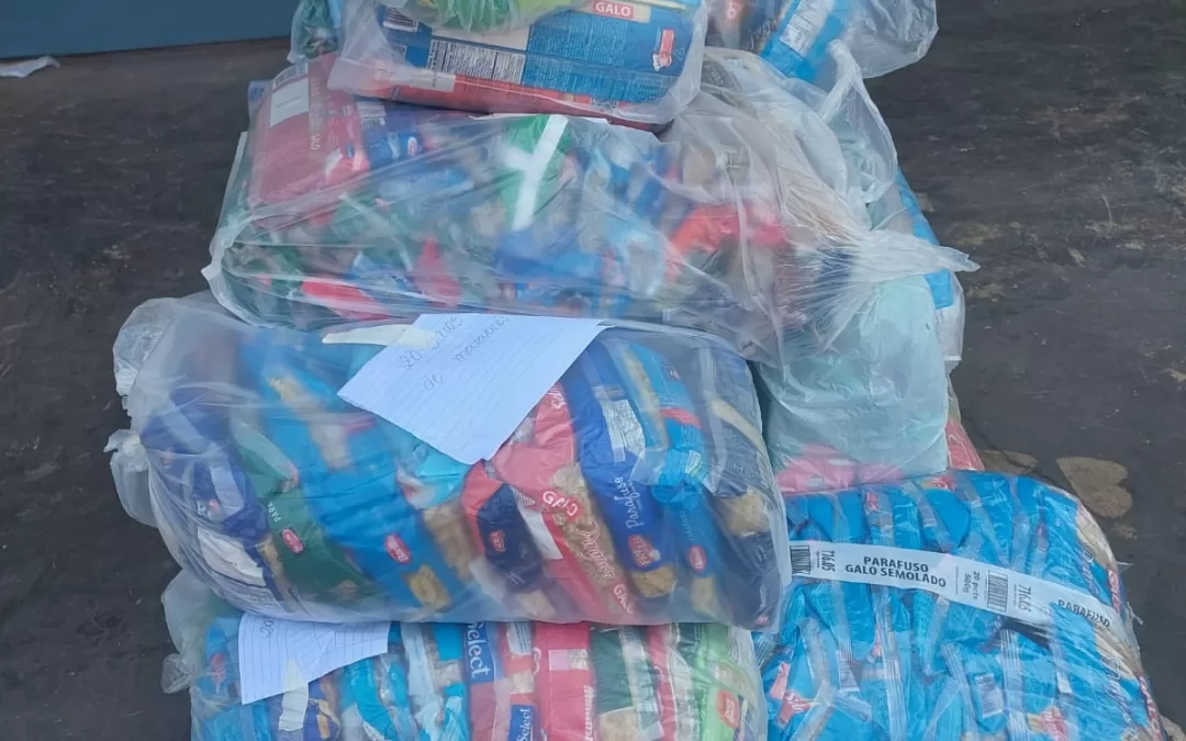 Ribeirão Preto – SP