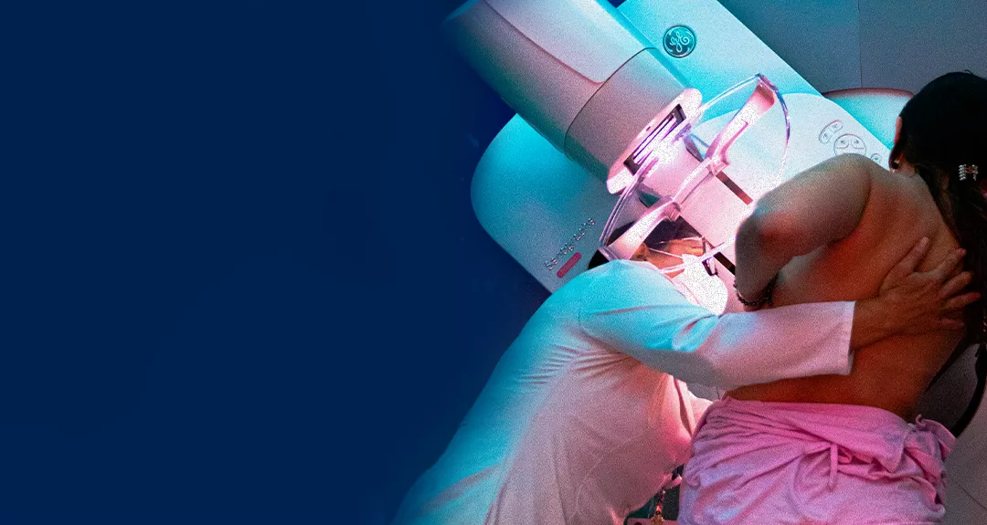 “Outubro Rosa”: saiba tudo sobre o câncer de mama