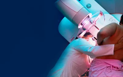 “Outubro Rosa”: saiba tudo sobre o câncer de mama