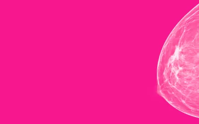 “Outubro Rosa”: ancestralidade pode ser risco para câncer de mama