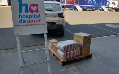 Miguelópolis – SP