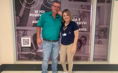 Três Corações – MG