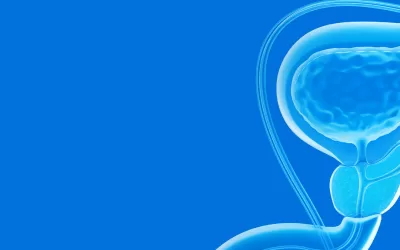 “Novembro Azul”: saiba tudo sobre o câncer de próstata