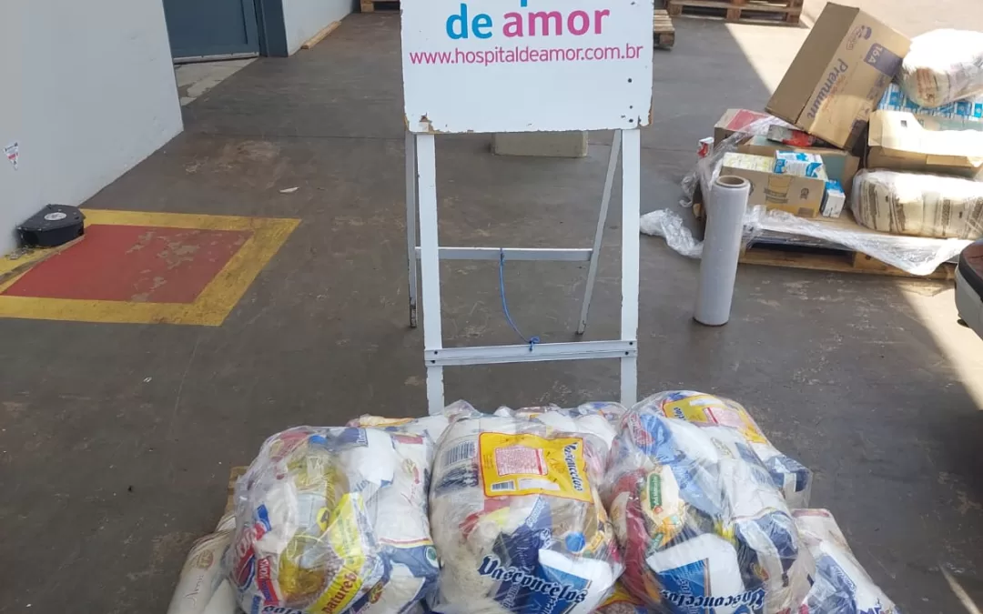 Monte Alegre de Minas – MG