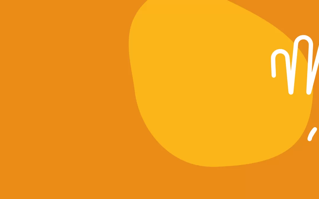 “Dezembro Laranja”: saiba tudo sobre o câncer de pele