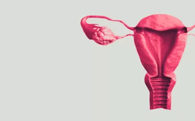 Barretos possui o maior índice de detecção precoce do câncer de colo uterino em SP