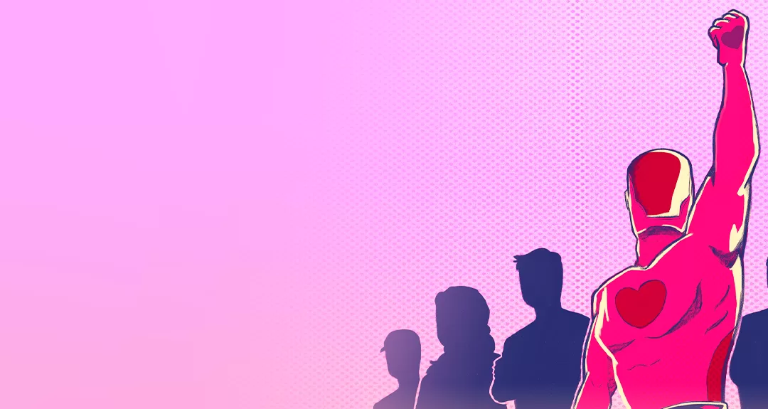 Doação de Medula Óssea: saiba como ser um doador e salvar vidas!