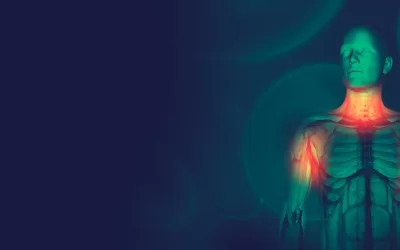 Linfoma de Hodgkin: conheça o padrão ouro para tratamento da doença