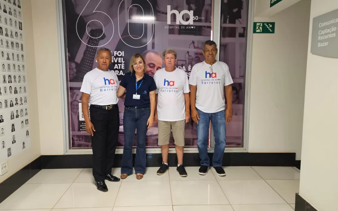 Santa Cruz das Palmeiras – SP