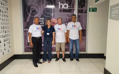 Santa Cruz das Palmeiras – SP