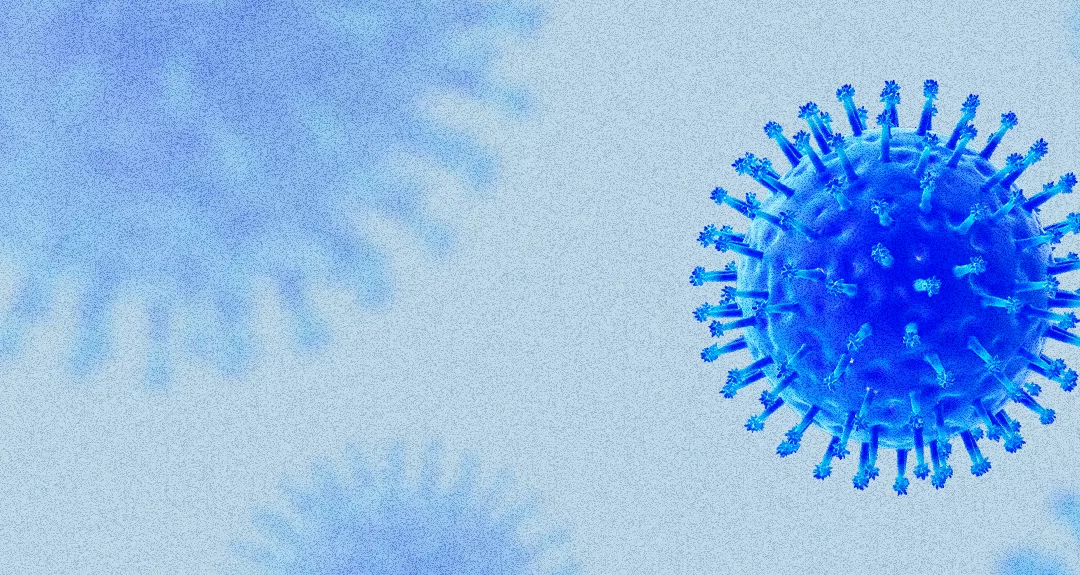 Como infecções estão associadas ao desenvolvimento do câncer