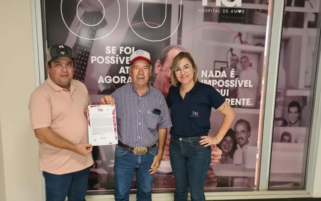 Teodoro Sampaio – SP