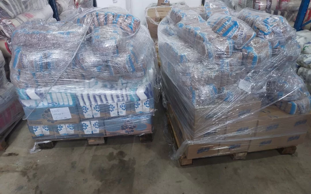 Santa Bárbara D’Oeste – SP