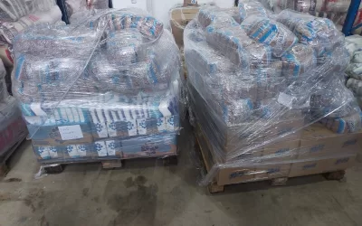 Santa Bárbara D’Oeste – SP