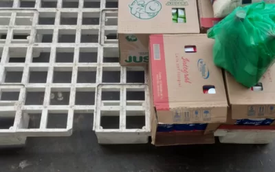 São José da Bela Vista – SP